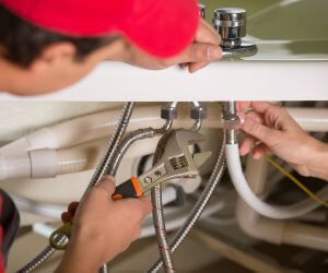 About Water Heater Repair LLC Alcoa, TN